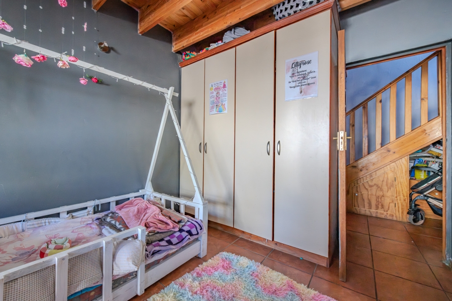 3 Bedroom Property for Sale in Riviersonderend Western Cape